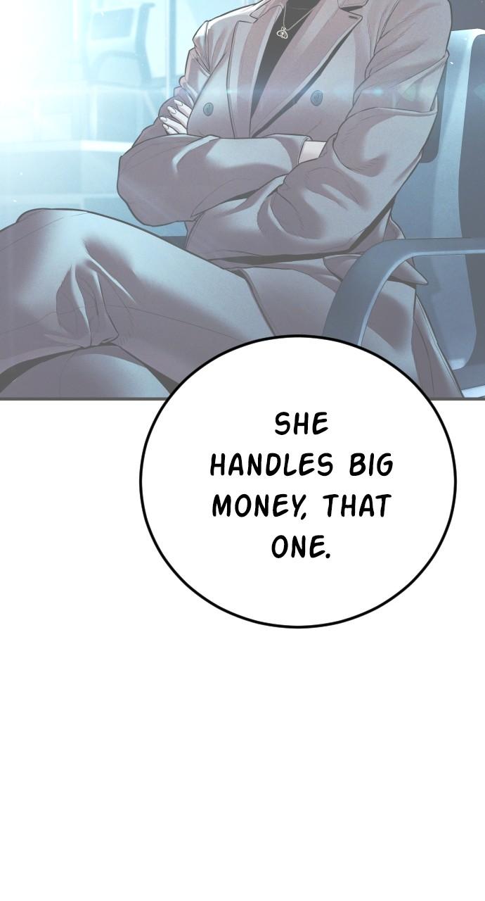 Manager Kim Chap 151 - Next Chap 152