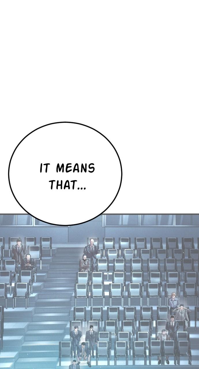 Manager Kim Chap 151 - Next Chap 152