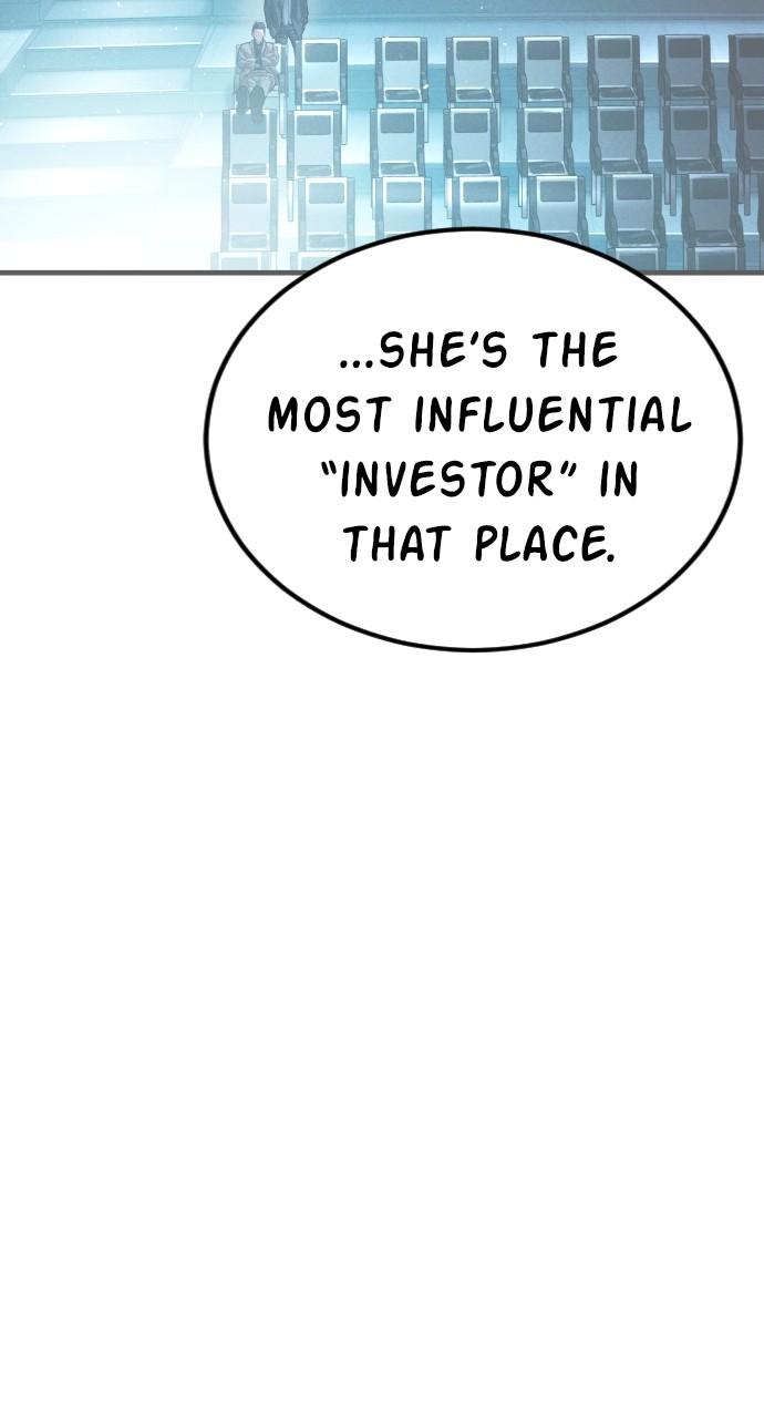 Manager Kim Chap 151 - Next Chap 152