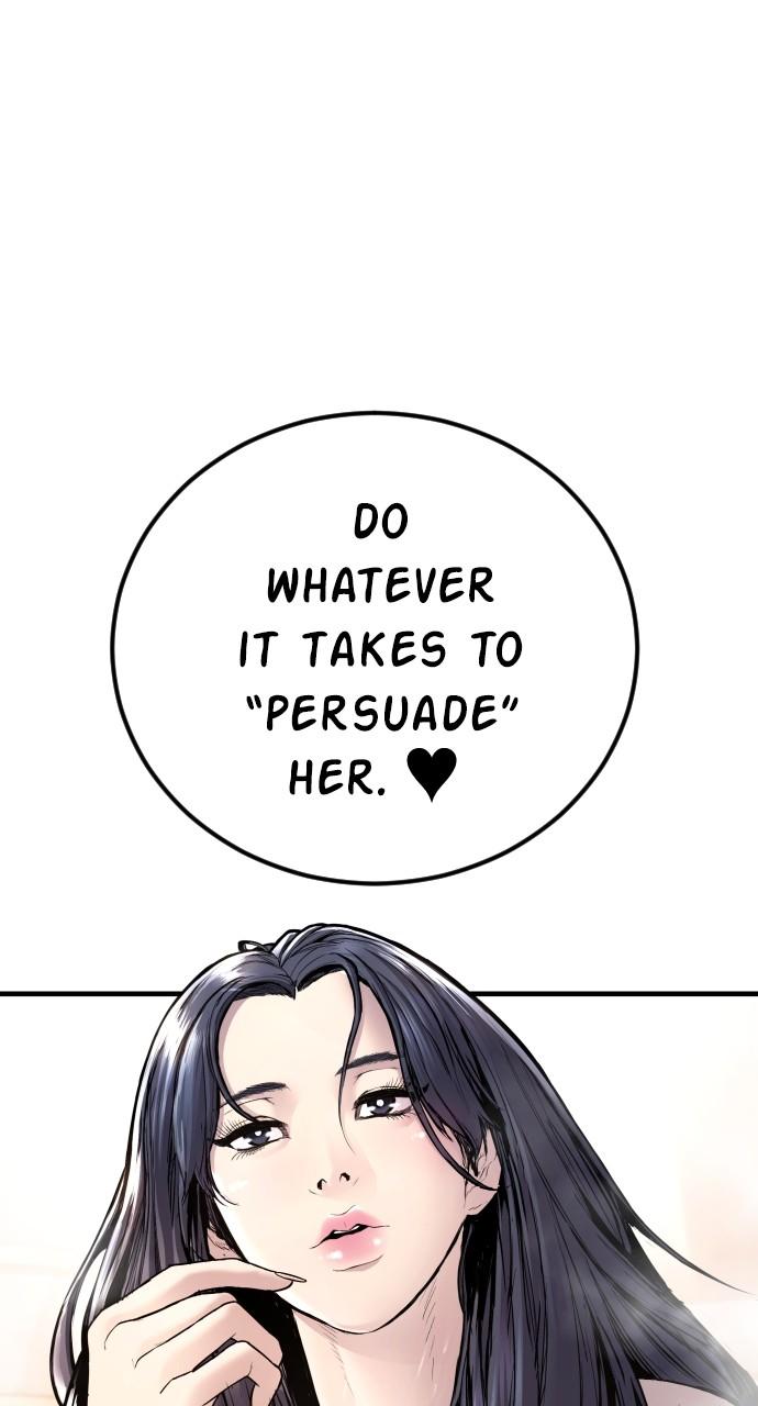 Manager Kim Chap 151 - Next Chap 152