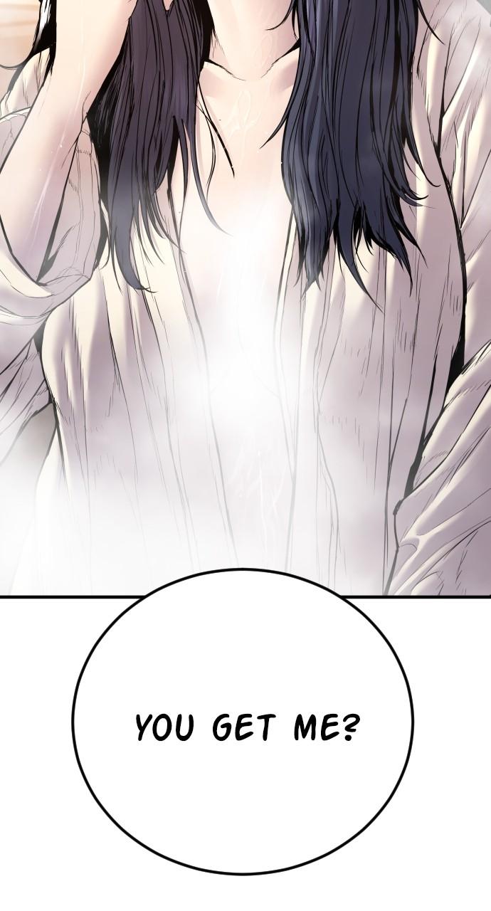 Manager Kim Chap 151 - Next Chap 152