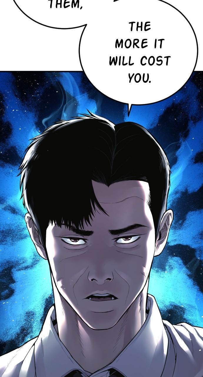 Manager Kim Chap 151 - Next Chap 152