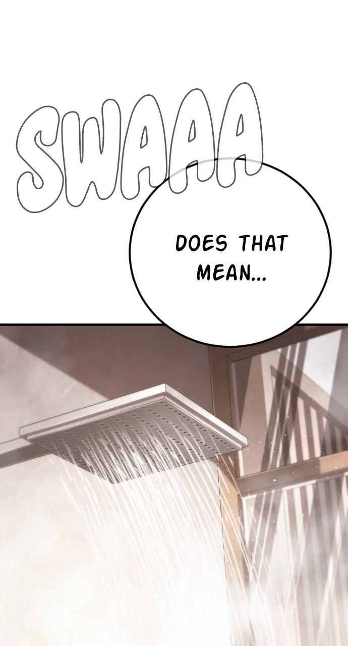 Manager Kim Chap 151 - Next Chap 152