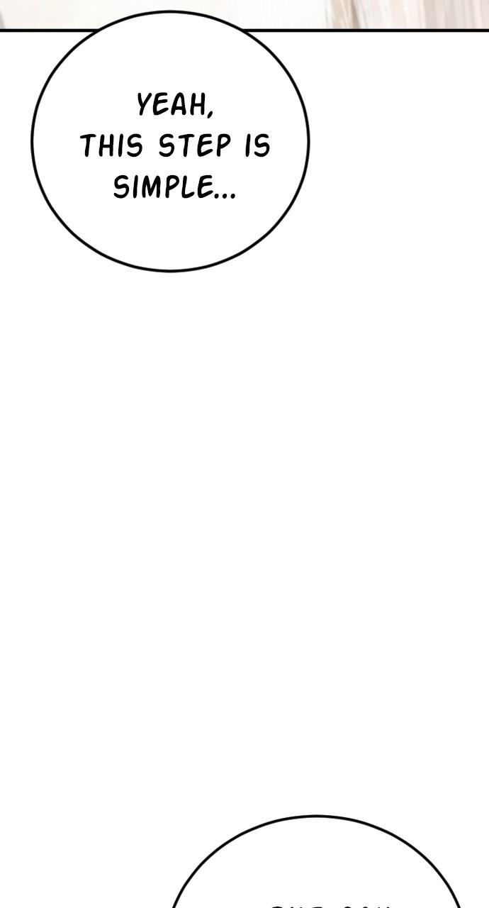 Manager Kim Chap 151 - Next Chap 152