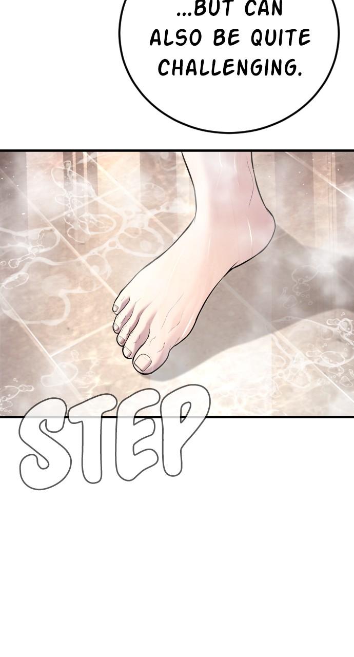 Manager Kim Chap 151 - Next Chap 152