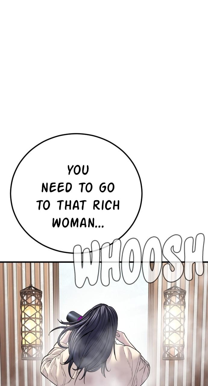 Manager Kim Chap 151 - Next Chap 152