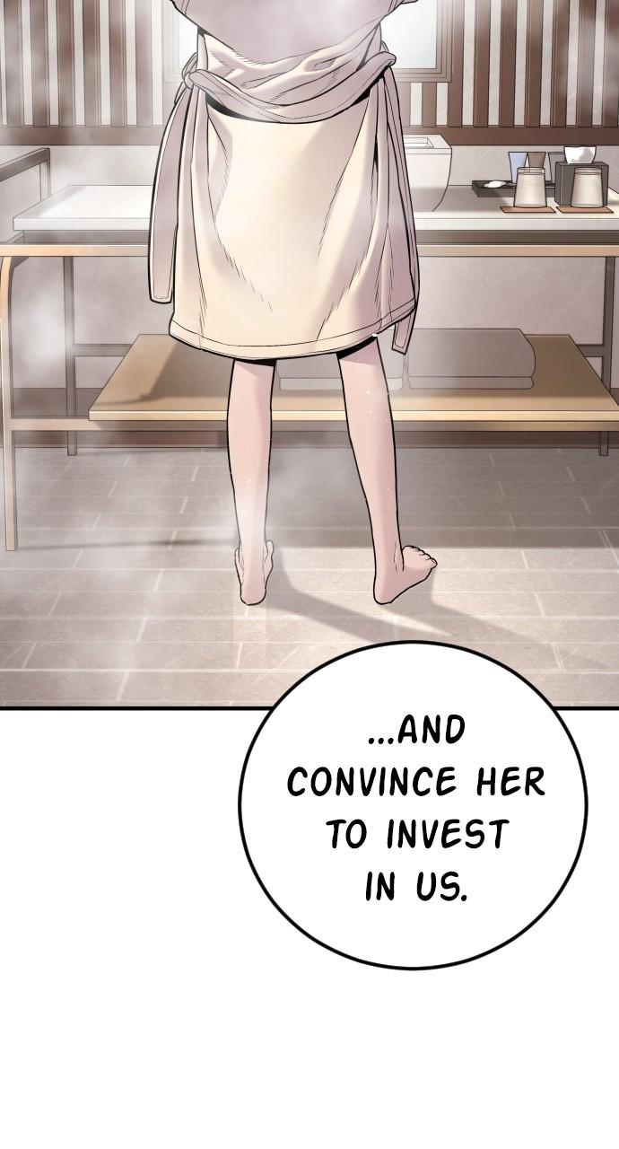 Manager Kim Chap 151 - Next Chap 152