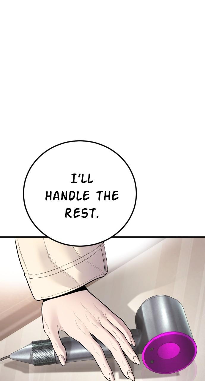 Manager Kim Chap 151 - Next Chap 152