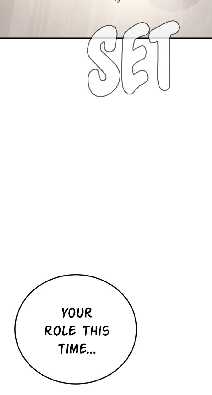 Manager Kim Chap 151 - Next Chap 152