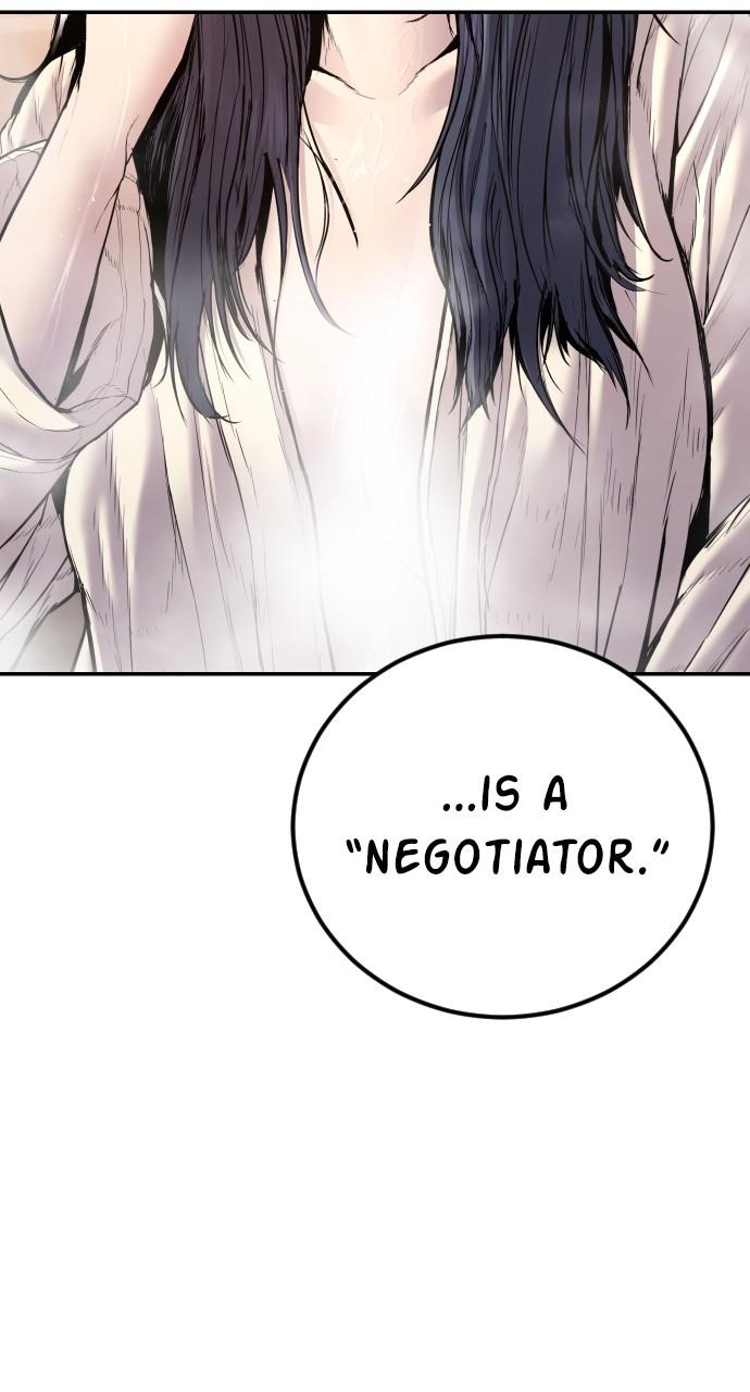 Manager Kim Chap 151 - Next Chap 152