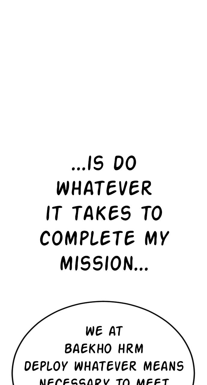 Manager Kim Chap 151 - Next Chap 152