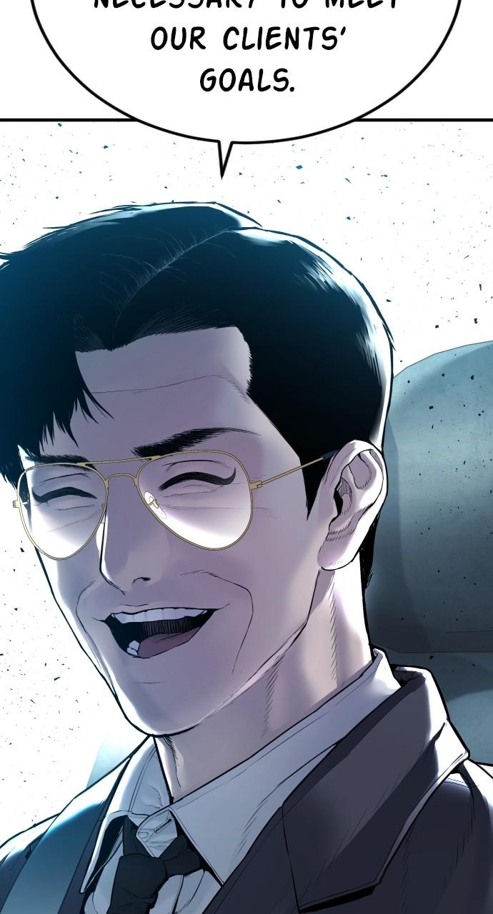 Manager Kim Chap 151 - Next Chap 152