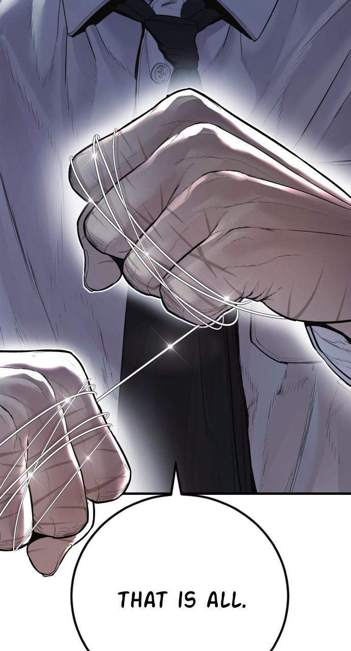 Manager Kim Chap 151 - Next Chap 152