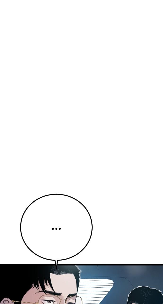 Manager Kim Chap 151 - Next Chap 152