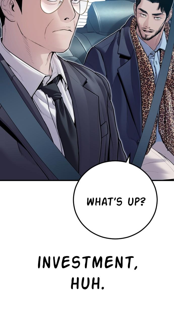 Manager Kim Chap 151 - Next Chap 152