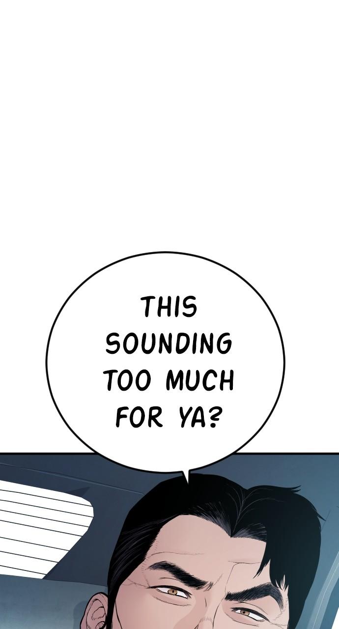 Manager Kim Chap 151 - Next Chap 152