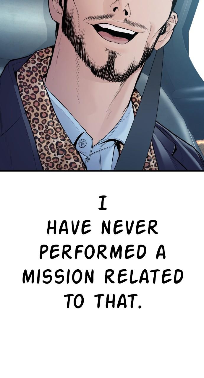 Manager Kim Chap 151 - Next Chap 152