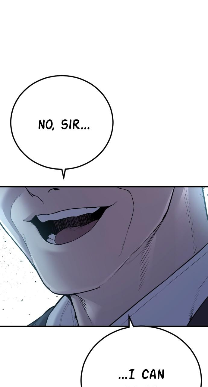 Manager Kim Chap 151 - Next Chap 152