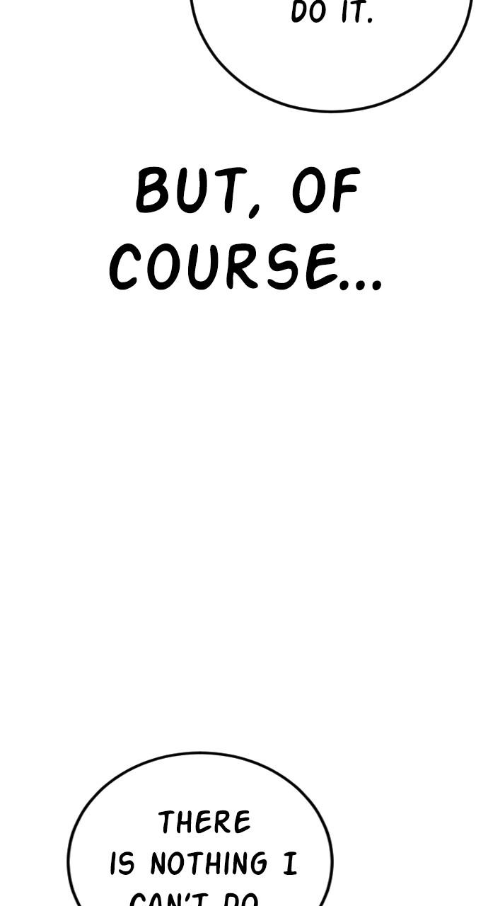 Manager Kim Chap 151 - Next Chap 152