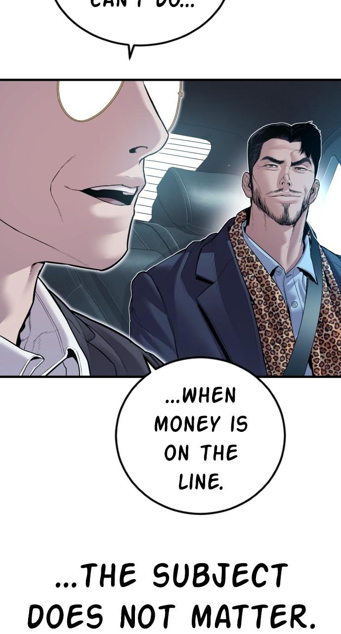 Manager Kim Chap 151 - Next Chap 152