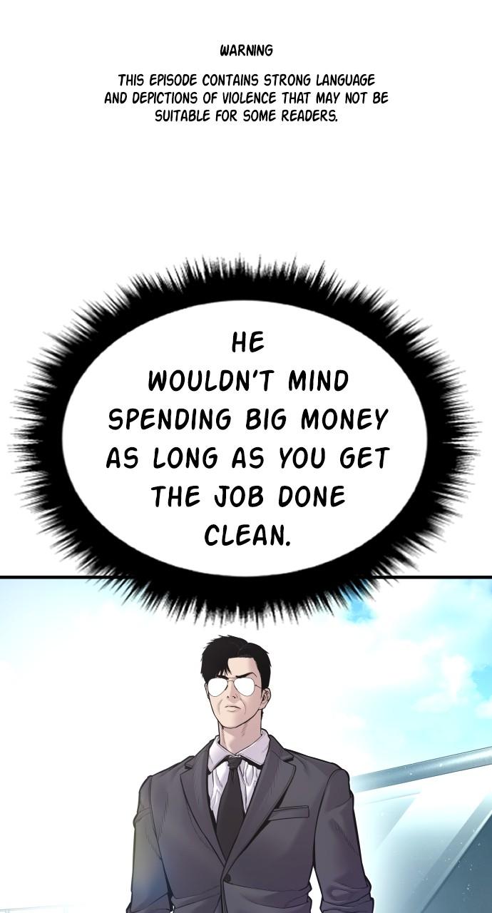 Manager Kim Chap 151 - Next Chap 152