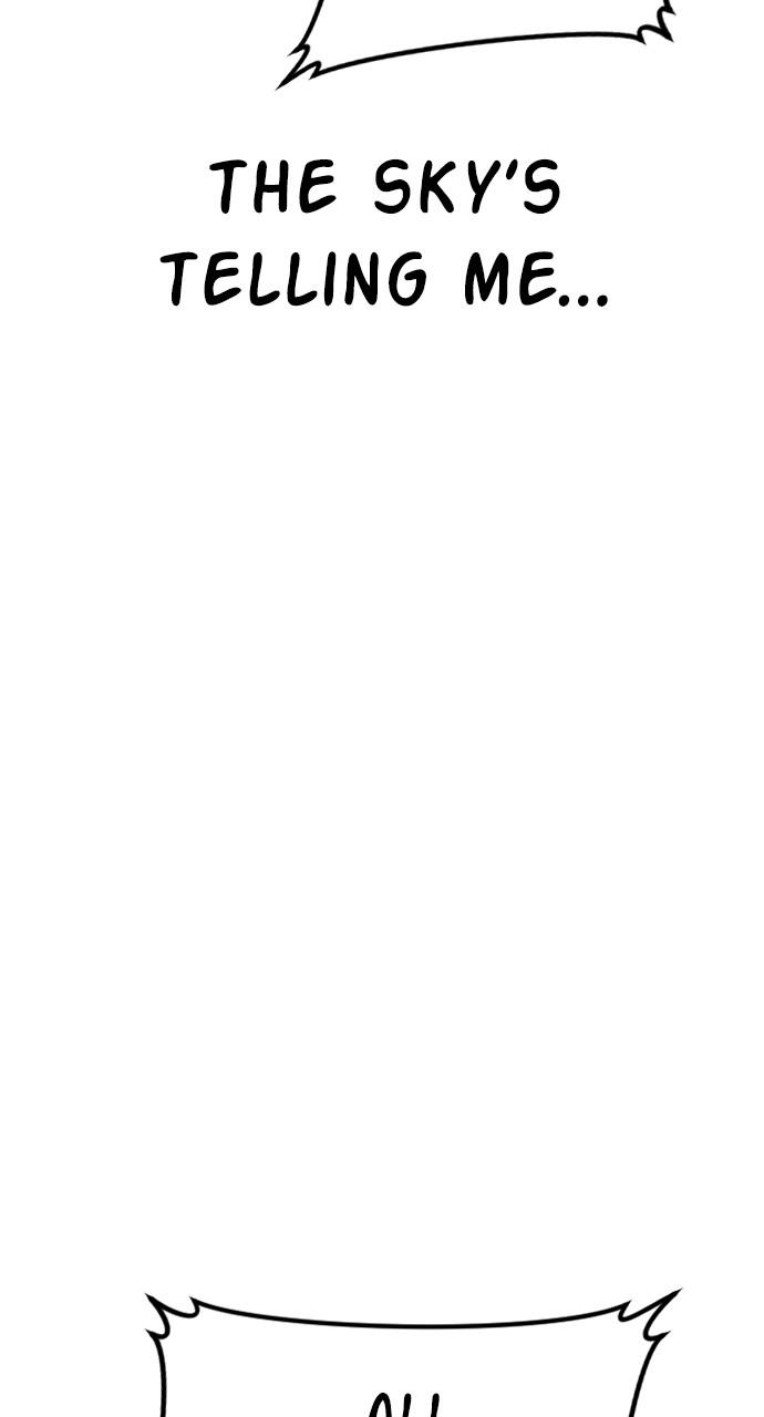 Manager Kim Chap 151 - Next Chap 152