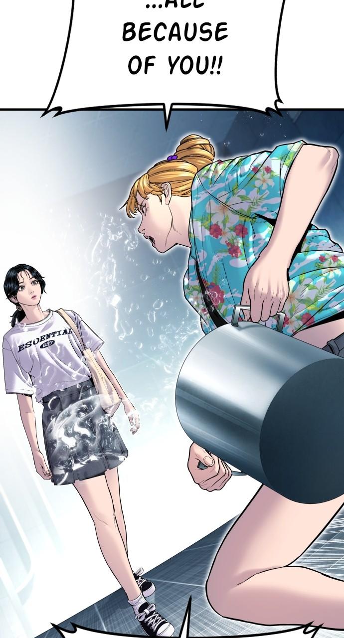 Manager Kim Chap 151 - Next Chap 152