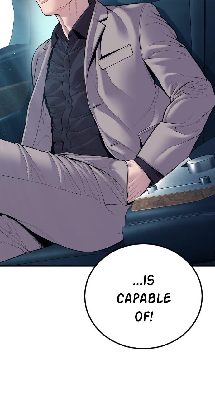 Manager Kim Chap 151 - Next Chap 152