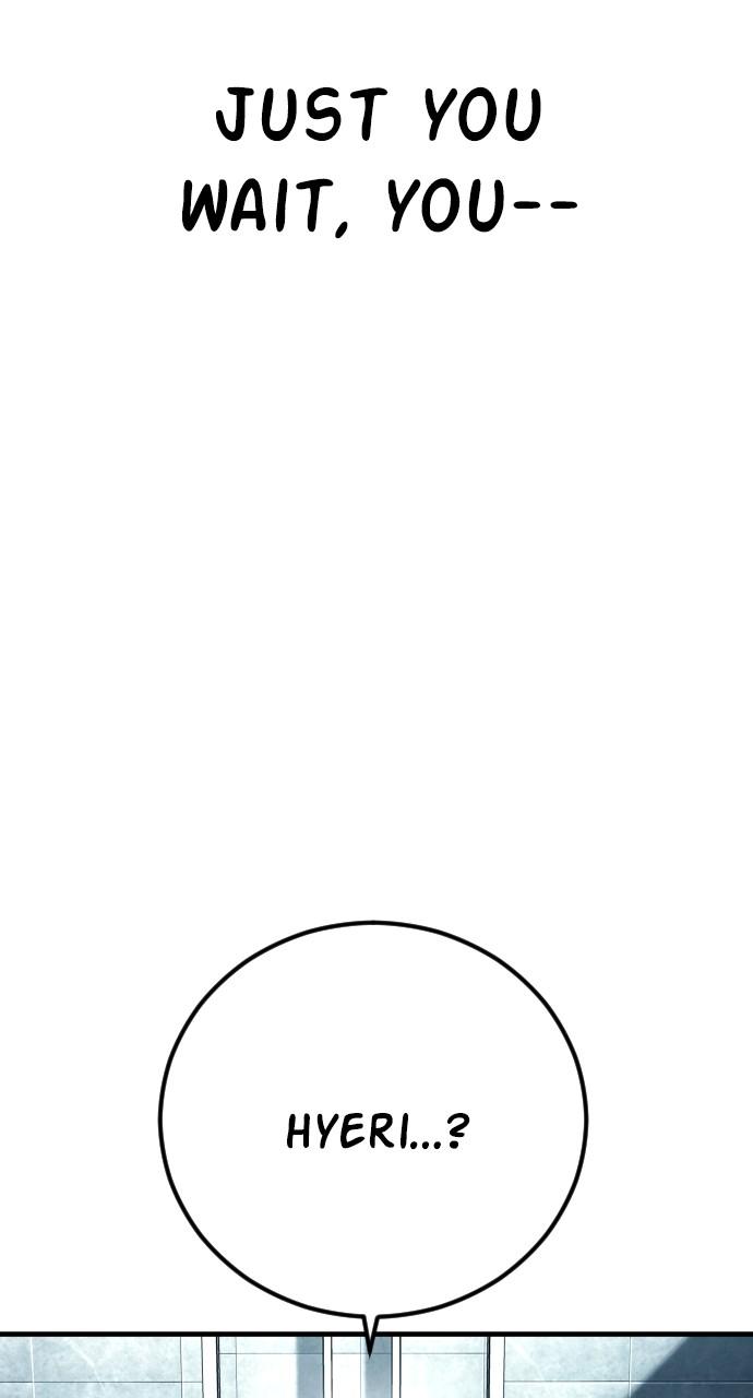 Manager Kim Chap 151 - Next Chap 152