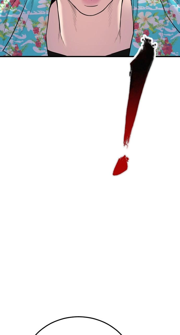 Manager Kim Chap 151 - Next Chap 152