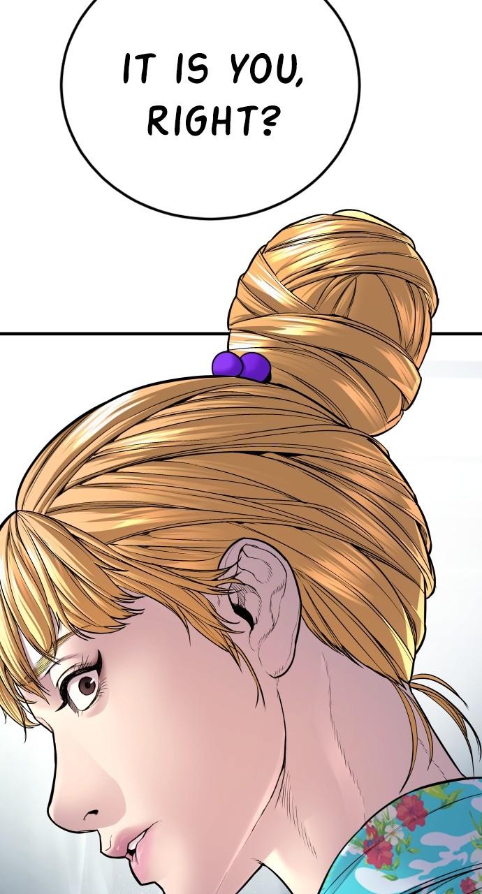 Manager Kim Chap 151 - Next Chap 152