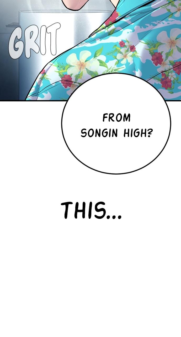 Manager Kim Chap 151 - Next Chap 152