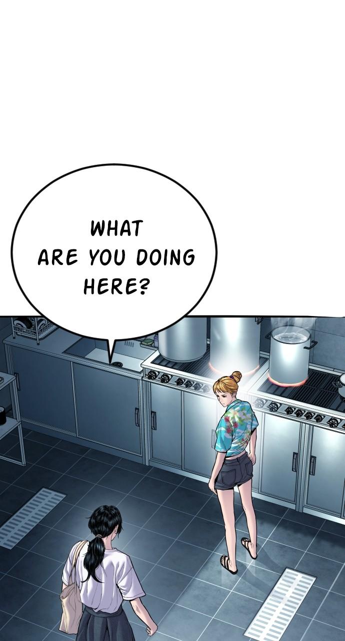 Manager Kim Chap 151 - Next Chap 152