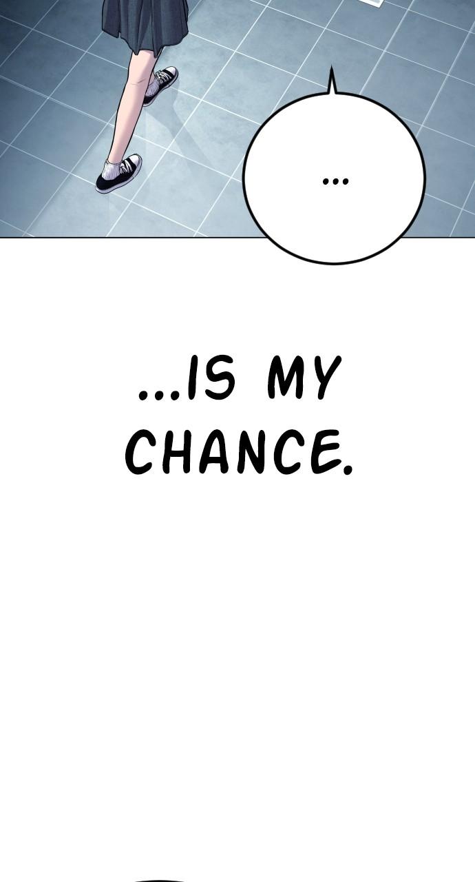 Manager Kim Chap 151 - Next Chap 152