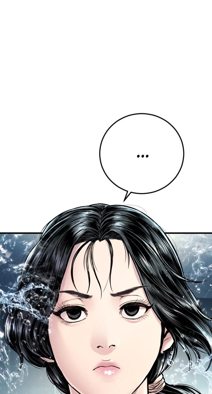 Manager Kim Chap 151 - Next Chap 152