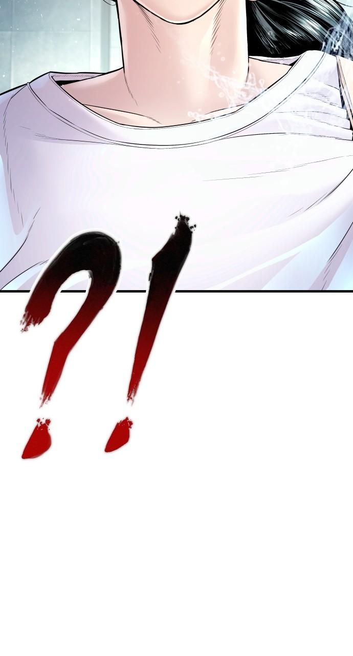 Manager Kim Chap 151 - Next Chap 152