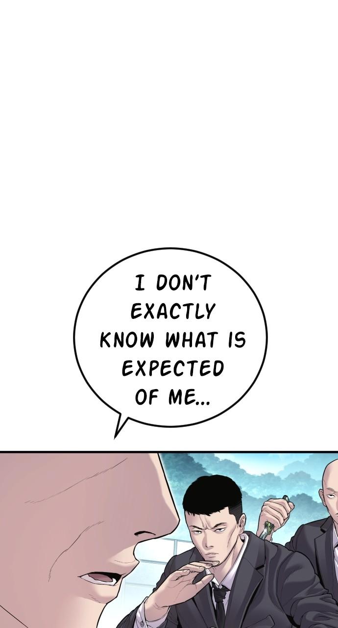 Manager Kim Chap 151 - Next Chap 152