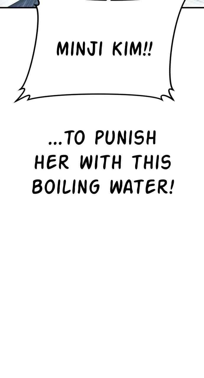 Manager Kim Chap 151 - Next Chap 152