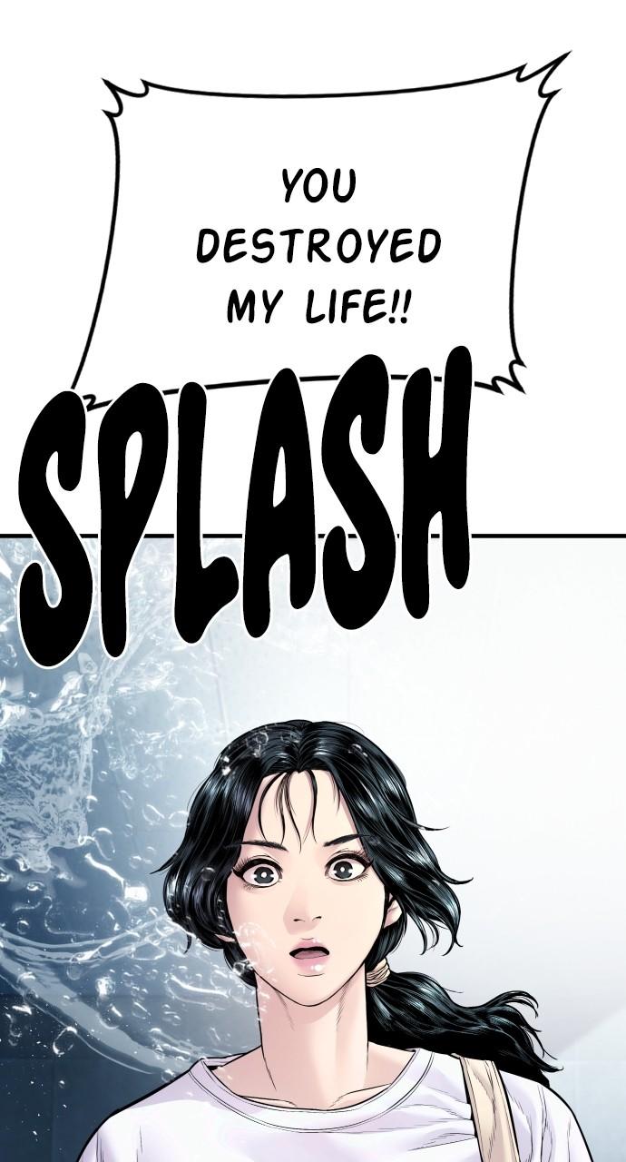 Manager Kim Chap 151 - Next Chap 152