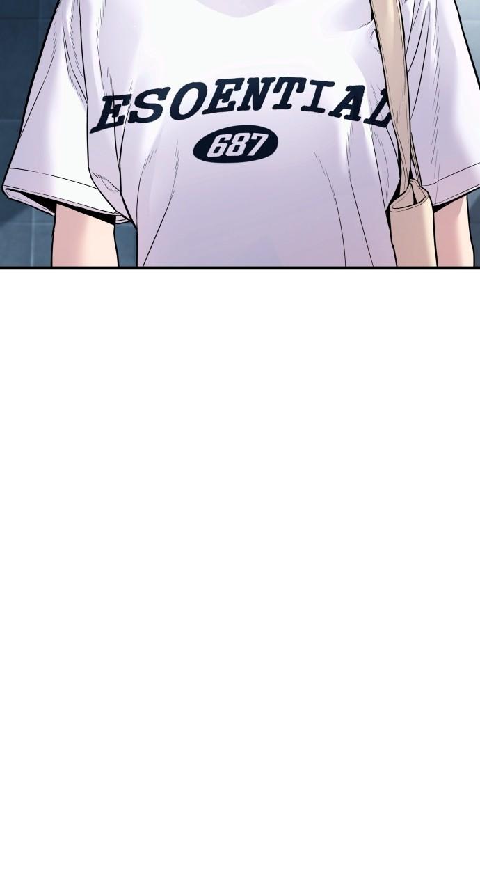 Manager Kim Chap 151 - Next Chap 152