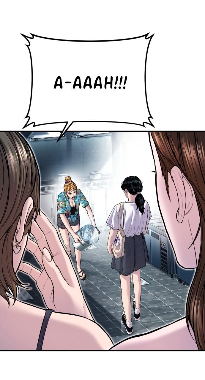 Manager Kim Chap 151 - Next Chap 152