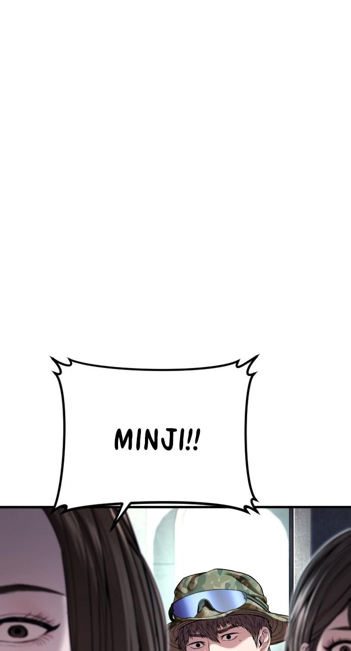 Manager Kim Chap 151 - Next Chap 152