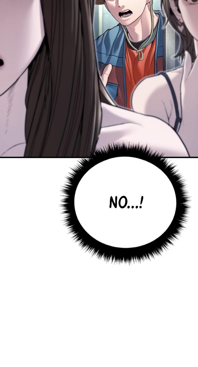 Manager Kim Chap 151 - Next Chap 152