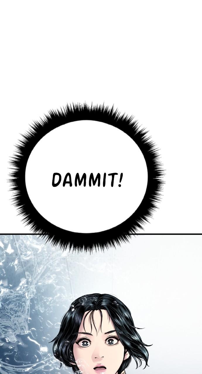 Manager Kim Chap 151 - Next Chap 152