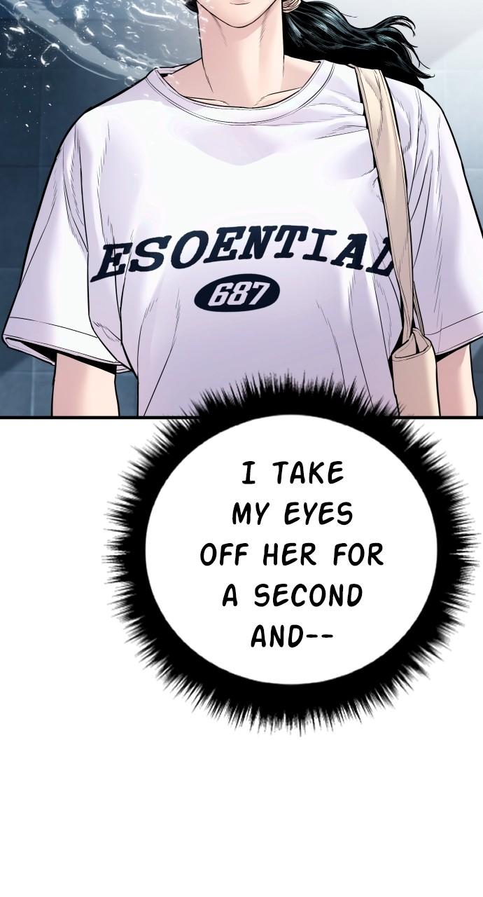 Manager Kim Chap 151 - Next Chap 152