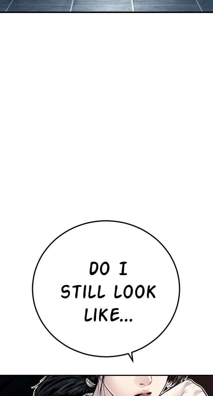 Manager Kim Chap 151 - Next Chap 152