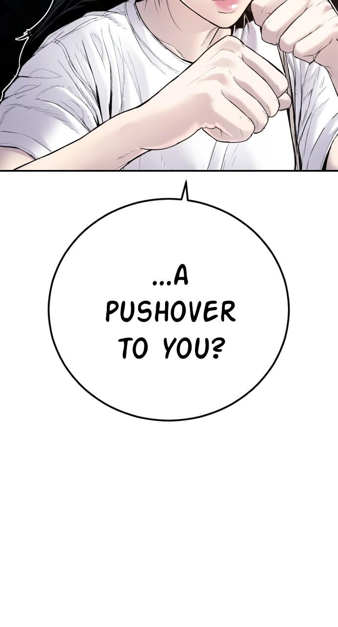 Manager Kim Chap 151 - Next Chap 152