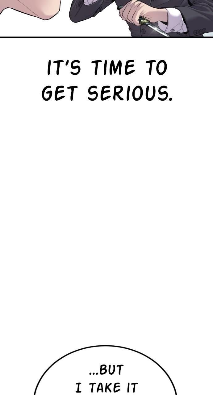 Manager Kim Chap 151 - Next Chap 152