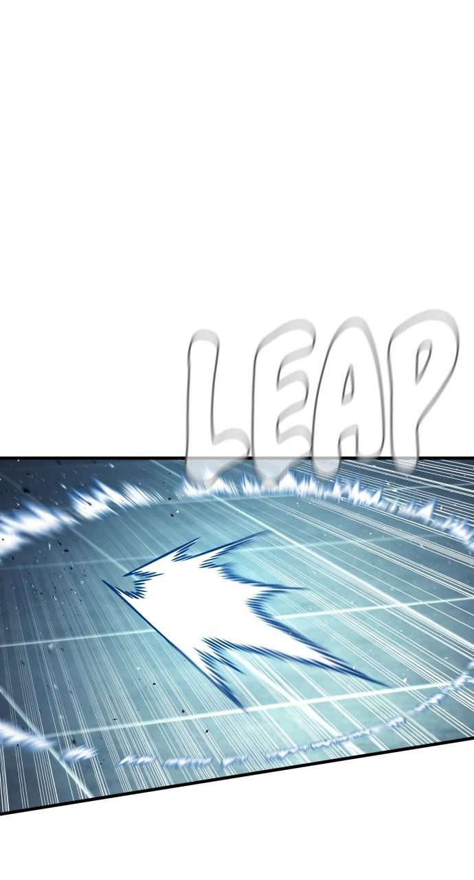 Manager Kim Chap 151 - Next Chap 152