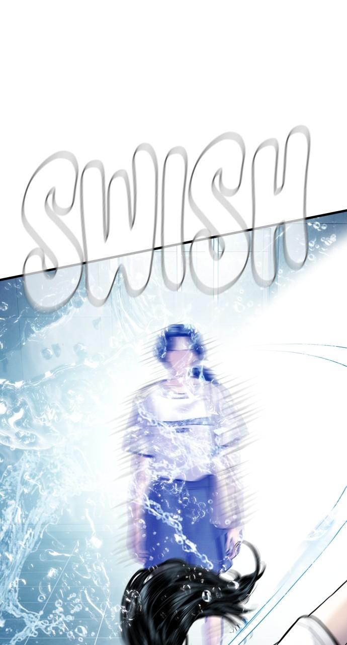 Manager Kim Chap 151 - Next Chap 152